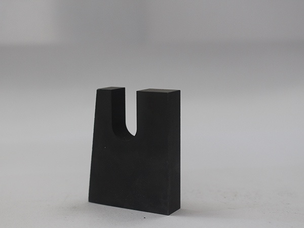 产品展示