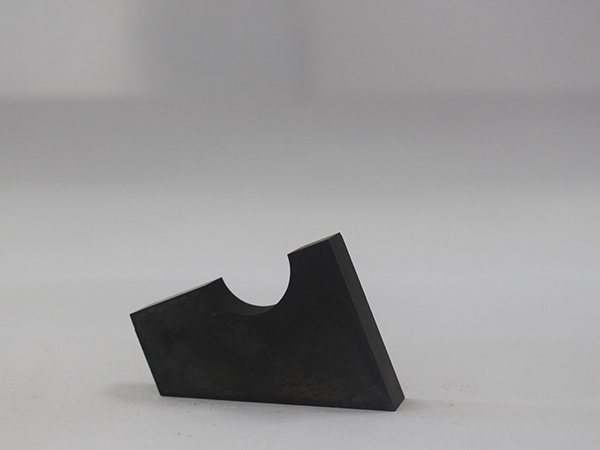 产品展示